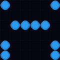 149.57.209.34