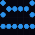 149.57.209.37