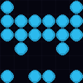 149.57.209.39