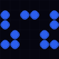 149.57.209.41