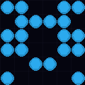 149.57.209.44