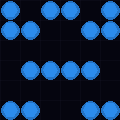 149.57.209.46