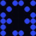 149.57.209.48