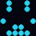 149.57.209.49
