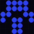 149.57.209.50