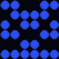 149.57.209.57