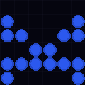 149.57.209.58