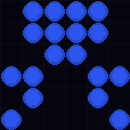 149.57.209.59