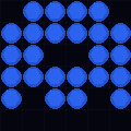 149.57.209.61