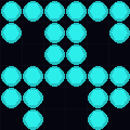 149.57.209.62