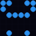 149.57.209.66