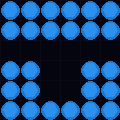 149.57.209.7