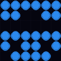 149.57.209.70