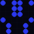 149.57.209.71