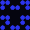 149.57.209.72
