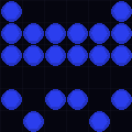 149.57.209.75
