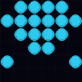 149.57.209.76