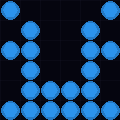 149.57.209.81