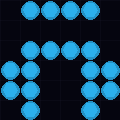 149.57.209.82