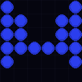 149.57.209.86