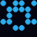 149.57.209.9