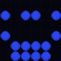 149.57.209.91