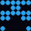 149.57.209.94