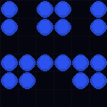 149.57.209.97