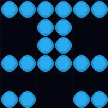 149.57.209.99