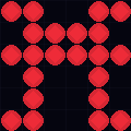 149.57.21.100