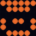 149.57.21.102