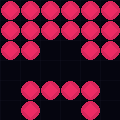 149.57.21.130
