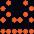 149.57.21.138
