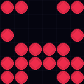 149.57.21.144