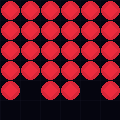 149.57.21.170