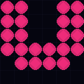 149.57.21.171