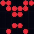 149.57.21.172