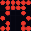 149.57.21.177