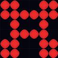 149.57.21.201