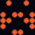 149.57.21.202