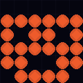 149.57.21.22