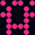 149.57.21.222