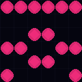 149.57.21.227