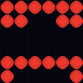 149.57.21.245
