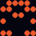149.57.21.249