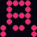 149.57.21.25