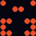 149.57.21.255