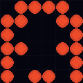 149.57.21.30