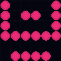 149.57.21.31
