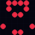 149.57.21.38